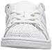 adidas Kids' Superstar I Sneaker