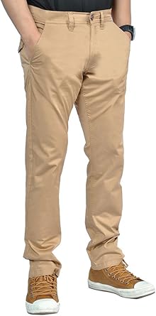 cross belt for pants