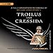 Troilus and Cressida: Arkangel Shakespeare by 