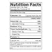 Skinny Dipped Almonds, Dark Chocolate Almonds Variety, 3.5oz, 5g plant based protein, Non GMO, gluten free, Cocoa/Espresso/Raspberry (Cocoa, Pack of 3)
