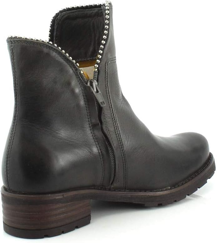 jafa boots amazon