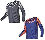 Fox Racing 2017 Legion LT Offroad Jersey