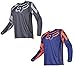Fox Racing 2017 Legion LT Offroad Jersey