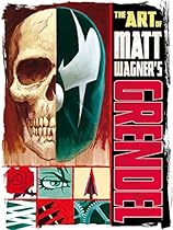 Hellboy: The Art of Hellboy