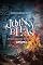 Livro Johnny Bleas - O Núcleo da Montanha: O Núcleo da Montanha (Johnny Bleas - Português Livro 2)