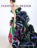 Image de Fashion by Design