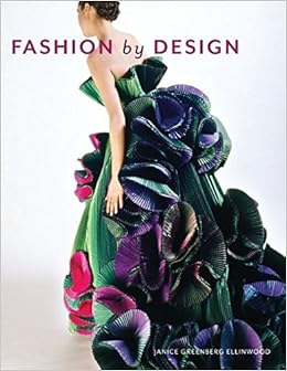 Fashion by Design Fashion by Design