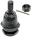 ACDelco 46D2323A Advantage Front Lower Suspension Ball Joint Assembly