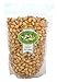 Fiddyment Farms 3lb Chili Lime In-shell Pistachios
