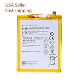 HB366481ECW Battery for Huawei P9/P9 Lite VNS-DL00 VNS-L23 Venus 2900mAh