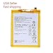 HB366481ECW Battery for Huawei P9/P9 Lite VNS-DL00 VNS-L23 Venus 2900mAh