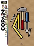 Copain du bricolage by 