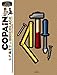Copain du bricolage by 