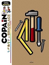 Copain du bricolage