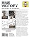 Hms Victory Manual