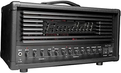 Milanuncios amplificadores de guitarra | Las mejores guitarras