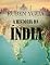 Livro A HISTÓRIA DA INDIA