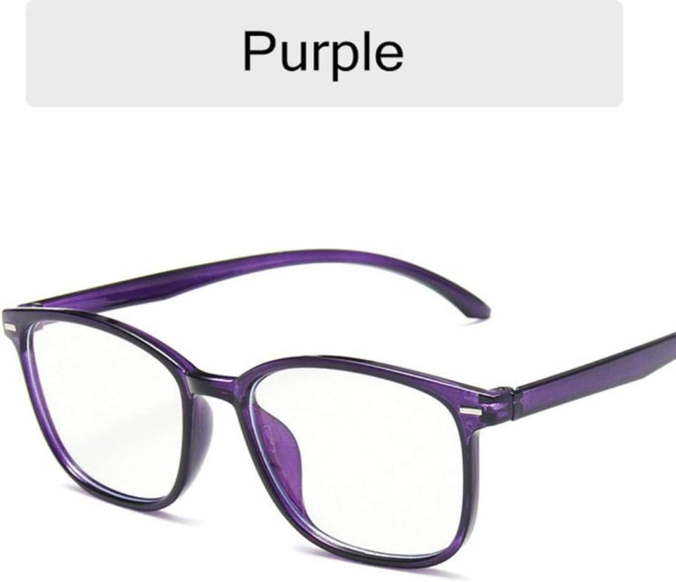 blue glasses frames ladies