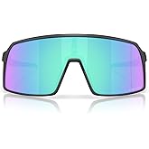 Oakley Men's Oo9406 Sutro