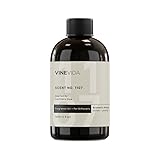 VINEVIDA [4 Fl Oz] Scent NO. 1107 Fragrance Oil for