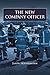 The New Company Officer by Jason Hoevelmann