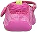 Stride Rite Made2Play Baby, Toddler and Little Girls Phibian Water Shoe
