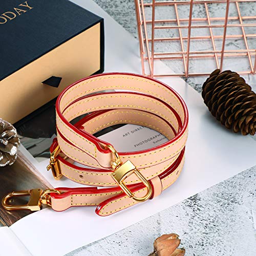 3 Vachetta+Replacement+Adjustable+Crossbody+Packaging