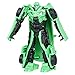 Transformers Mv5 Legion Gravity Action Figure