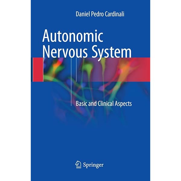 健康・医学 Clinical Assessment of the Autonomic ner Clinical Assessment of the Autonomic Nervous System: 9784431560104