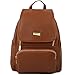 Copi Women's Modern Design Deluxe Fashion Backpacks