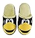 NHL Child's Mascot Slippers