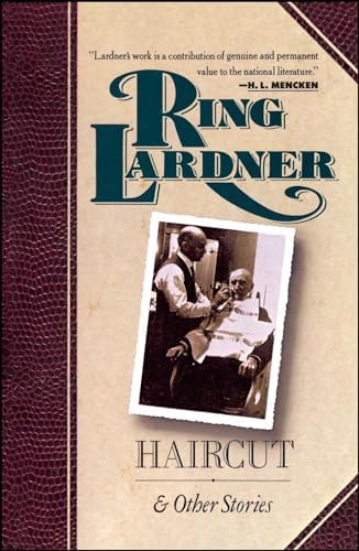 洋書 Ring Lardner: Stories & Other Writings Amazon.com: Ring Lardner: Stories & Other Writings (LOA #244