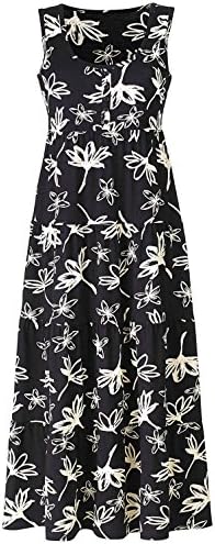 marisota petite dresses