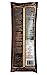 King Soba Gluten-Free & Organic Buckwheat Quinoa Spaghetti Noodles - FAIRTRADE, 8.8oz, 6 Piece (6 Servings Per Pack)