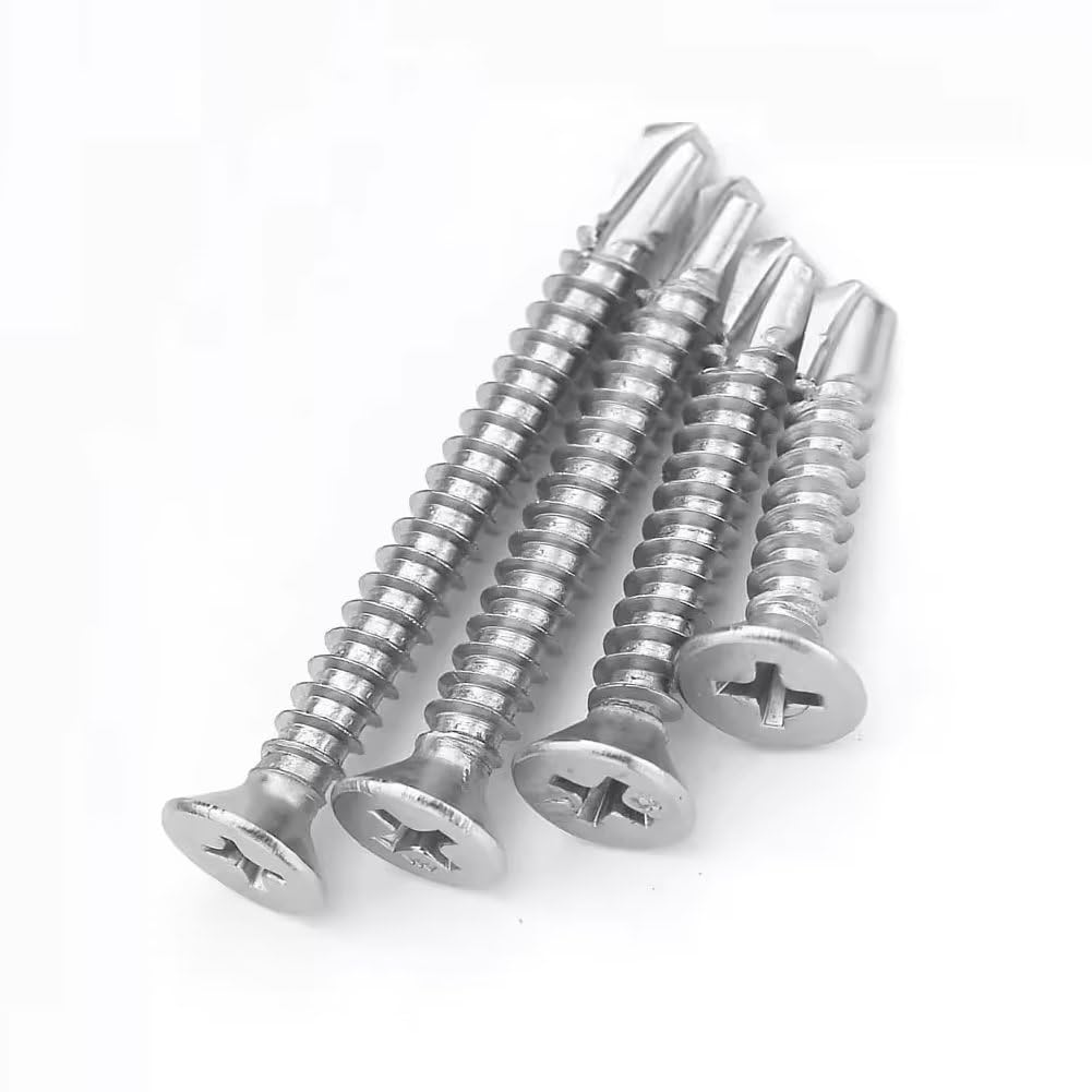 View 3