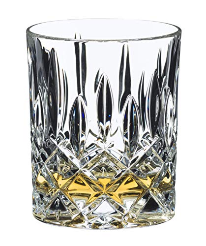 Riedel Tumbler Spey Whisky, Set of 2 - //medicalbooks.filipinodoctors.org