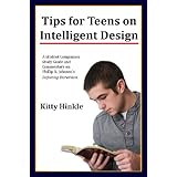 Defeating Darwinism by Opening Minds - Kindle edition by Johnson, Phillip  E.. Religion & Spirituality Kindle eBooks @ Amazon.com.