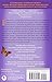 The Weed That Strings the Hangman's Bag: A Flavia de Luce Novel