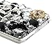 iPhone 6S Plus Case, iPhone 6 Plus Case (5.5