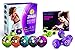 Zumba Exhilarate Ultimate Body Shaping System