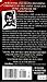 Abandoned Prayers: The Incredible True Story of Murder, Obsession and Amish Secrets
