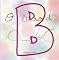 Livro O Livro do B (O Livro do ABC)