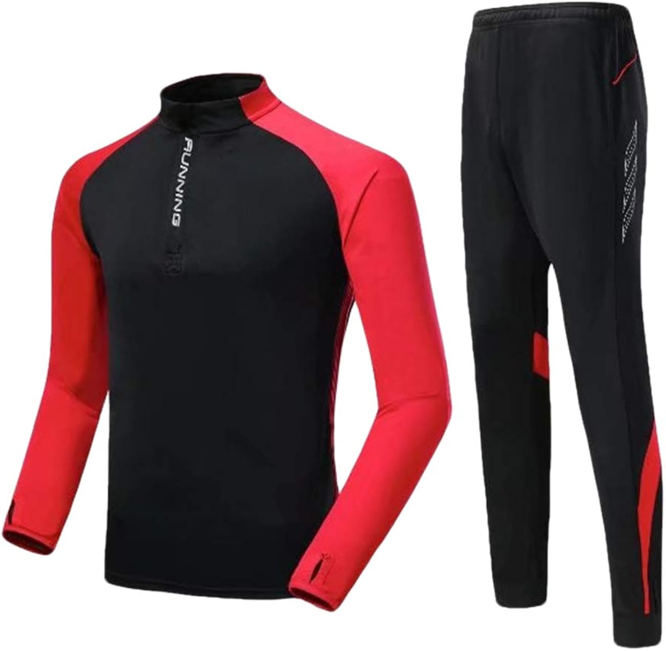 kids football tracksuits