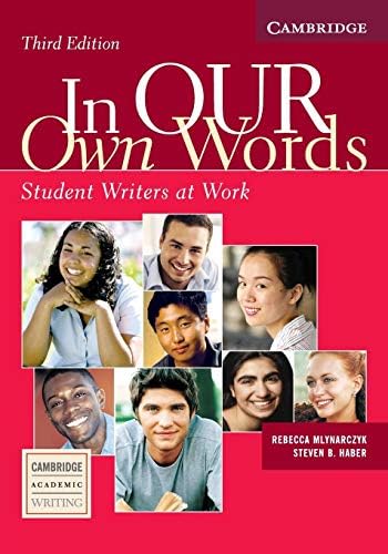 Amazon.com: Academic Writing Skills 1 Student's Book