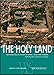 The Holy Land: Archaeological Guide to Israel, Sinai and Jordan (White Star Guides) by Fabio Bourbon, Enrico Lavagno