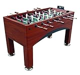 American Legend Advantage Foosball Table