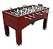 American Legend Advantage Foosball Table