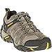 Merrell Men's Accentor Hiking Boot