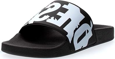 Diesel Chanclas Gran Venta Off 72