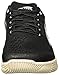 Altra HIIT XT Men's Cross-Training Shoe, Black, 11